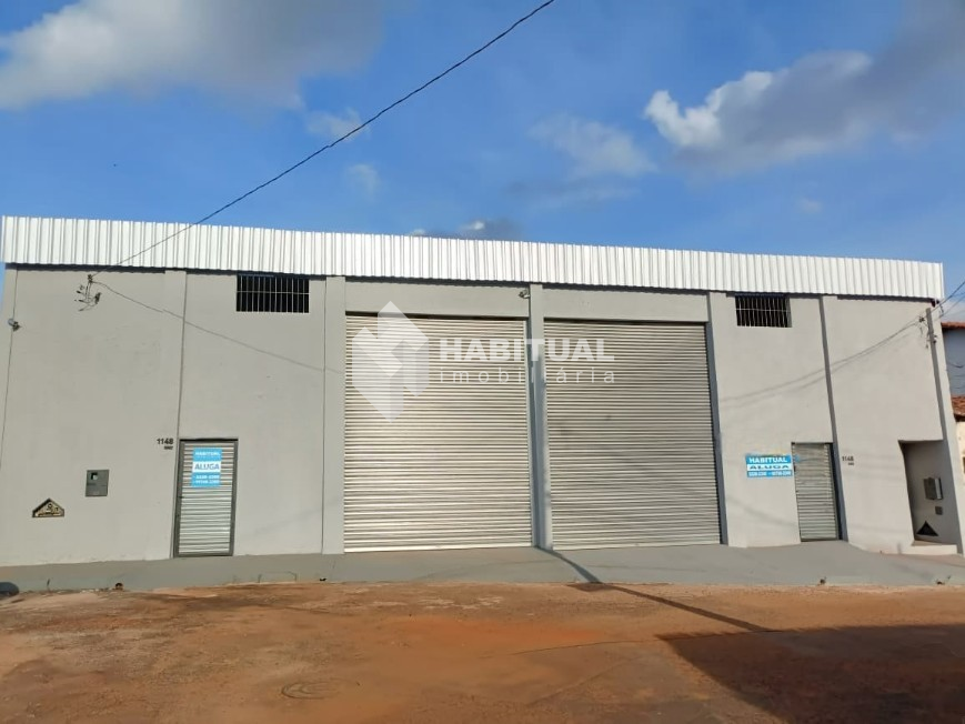 Barracão_Aluguel
