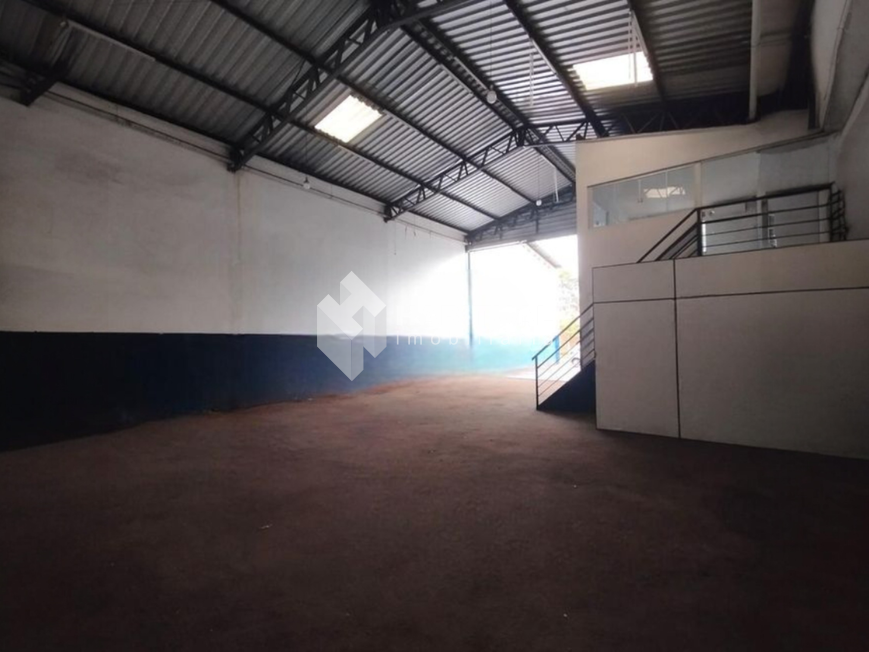 Barracão_Aluguel