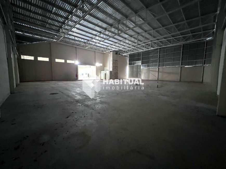 Barracão_Aluguel