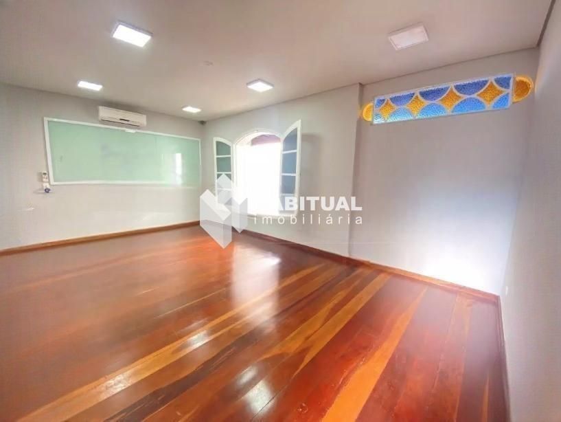Casa_Aluguel