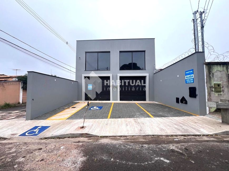 Loja_Aluguel