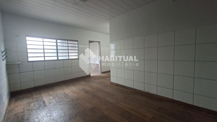 Casa_Aluguel