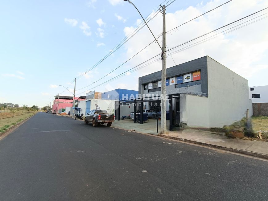 Barracão_Aluguel