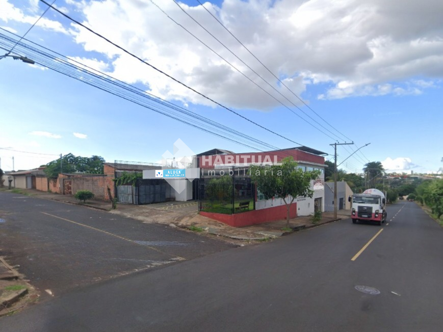 Loja_Aluguel