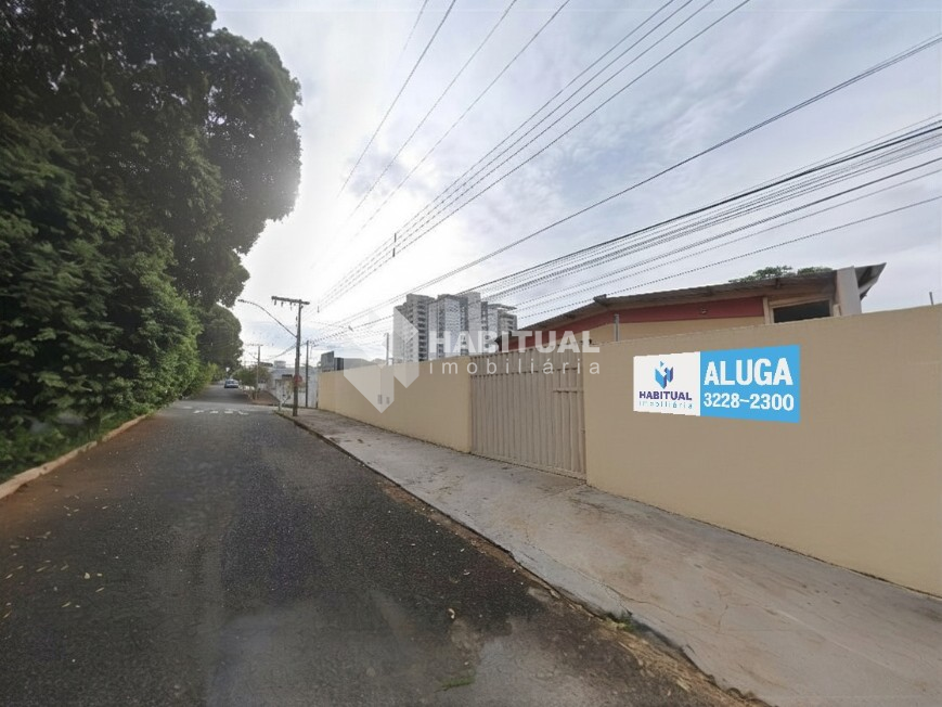 Loja_Aluguel