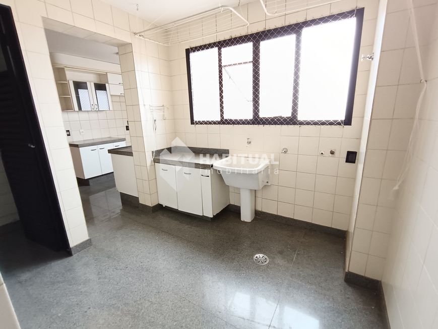 Apartamento_Aluguel