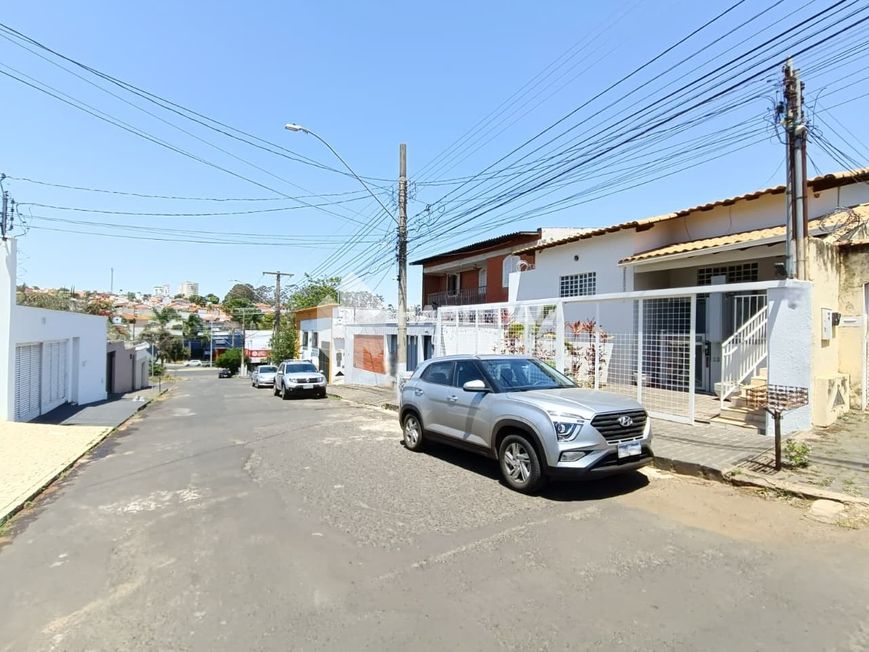 Casa_Aluguel