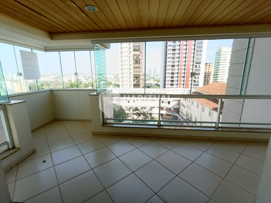 Apartamento_Aluguel