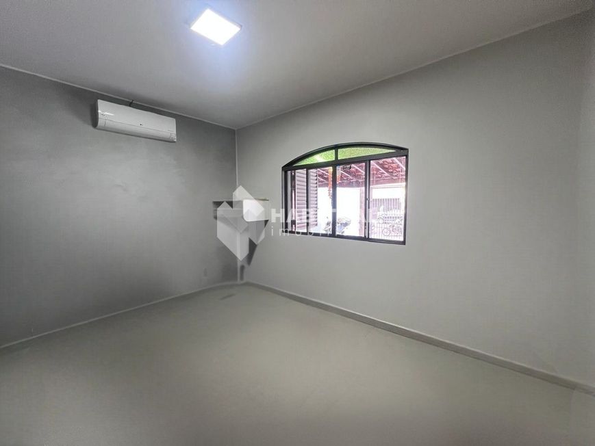 Casa_Aluguel