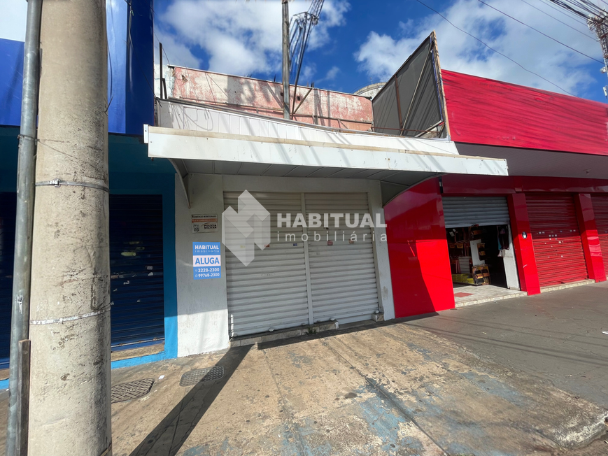 Loja_Aluguel