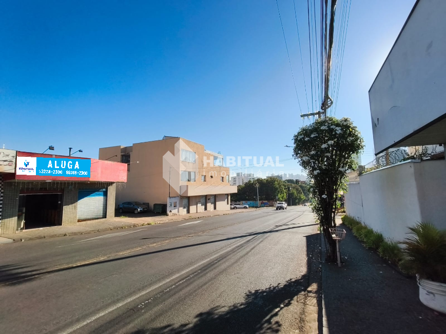 Loja_Aluguel