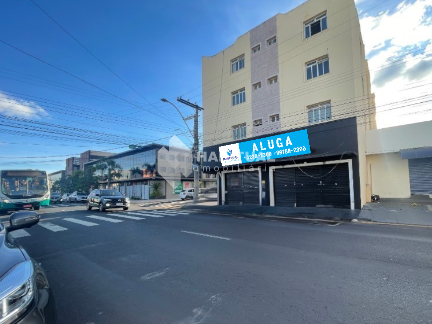 Loja_Aluguel