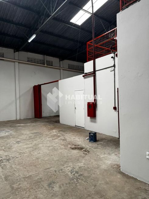 Barracão_Aluguel