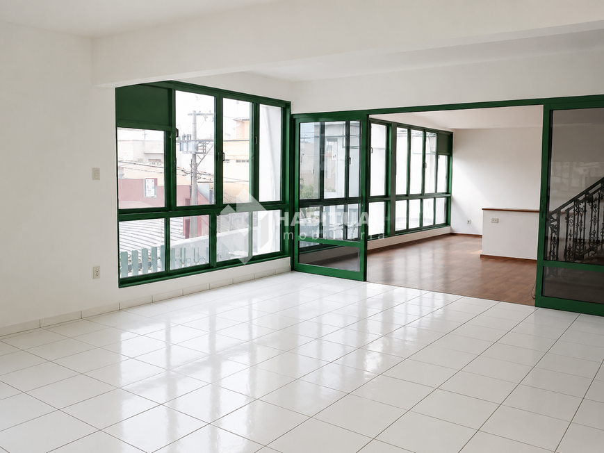 Casa_Aluguel