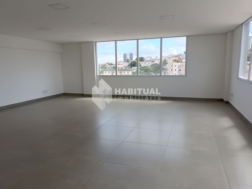 Sala_Aluguel