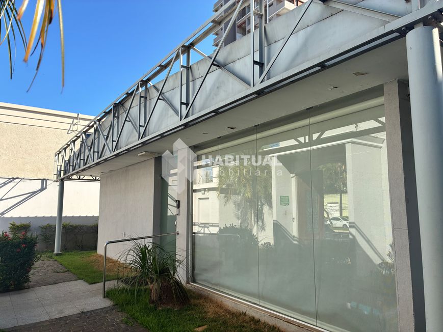 Prédio_Aluguel