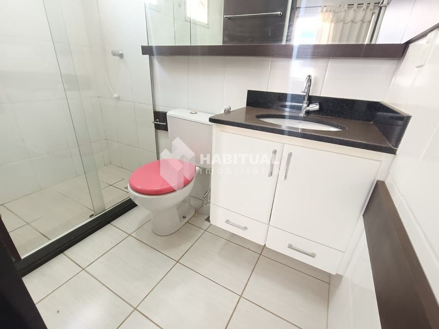 Apartamento_Aluguel