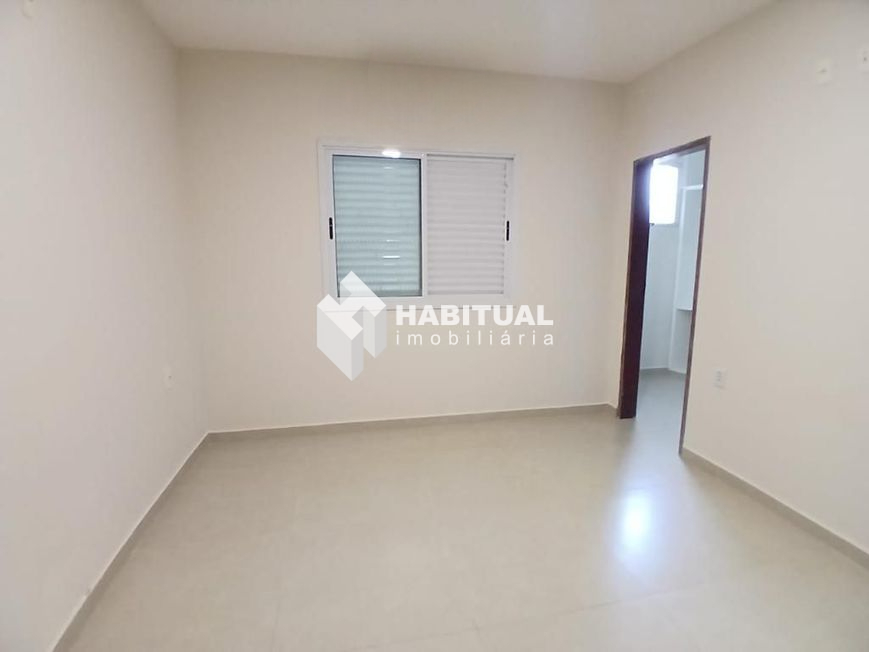 Casa em condomínio_Aluguel