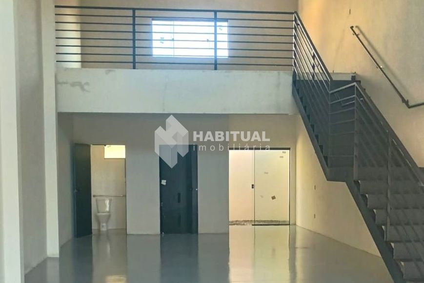 Loja_Aluguel