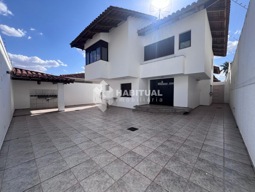 Casa_Aluguel