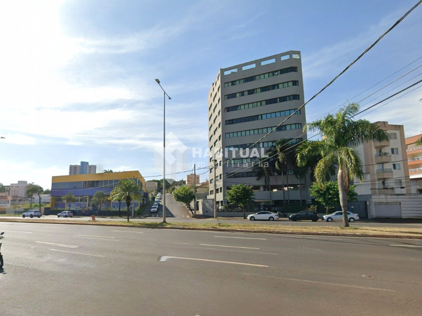 Sala_Aluguel