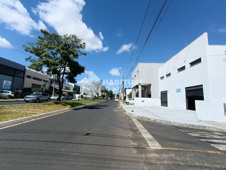 Barracão_Aluguel