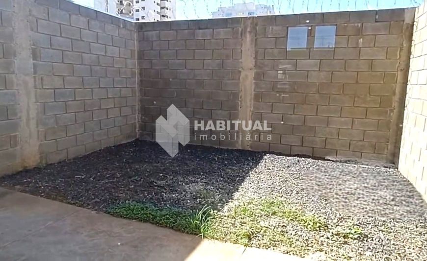 Loja_Aluguel