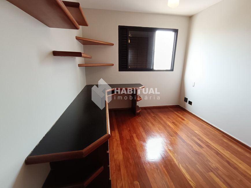 Apartamento_Aluguel