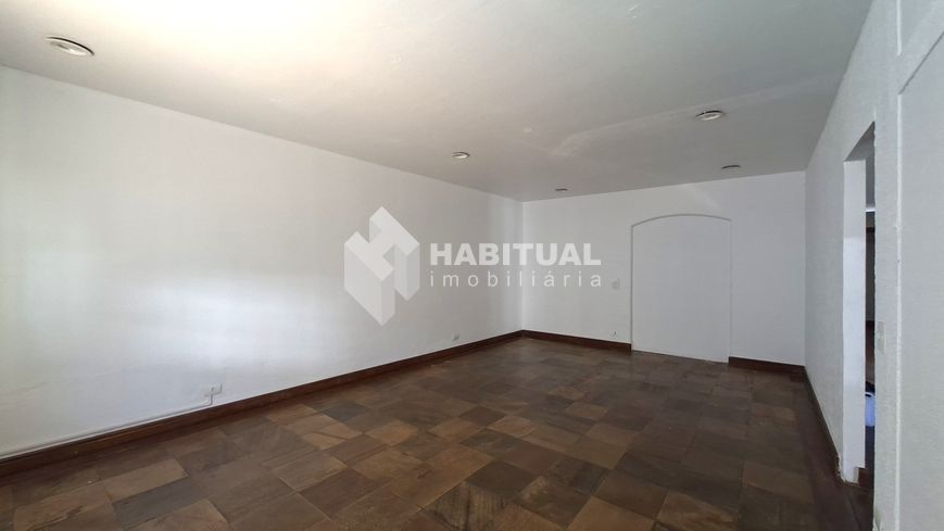Casa_Aluguel