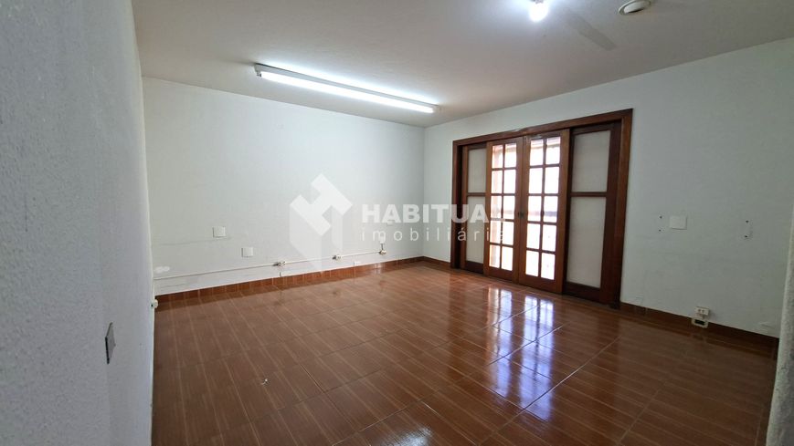 Casa_Aluguel