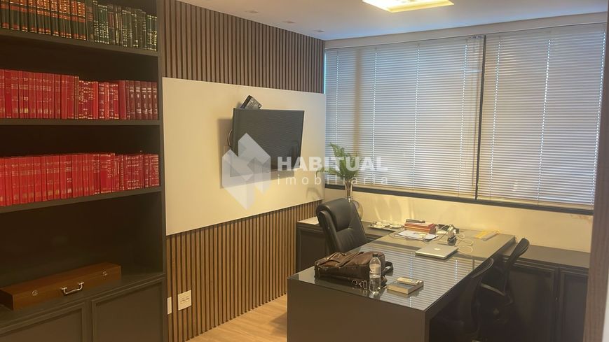 Sala_Aluguel