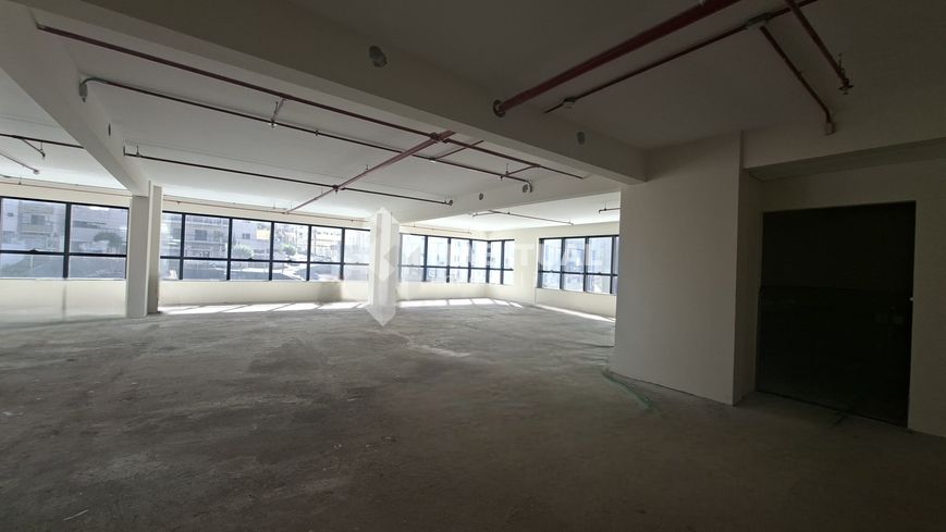 Sala_Aluguel