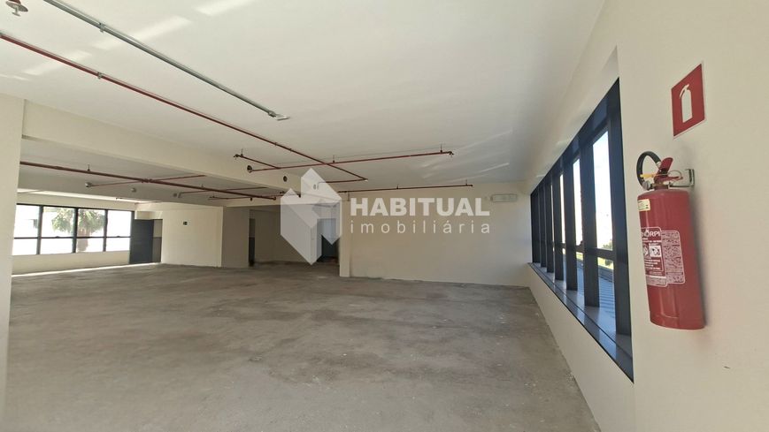 Sala_Aluguel