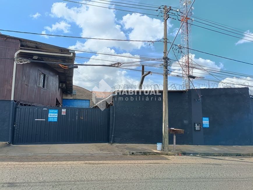 Barracão_Aluguel