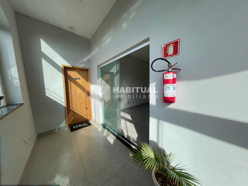 Sala_Aluguel