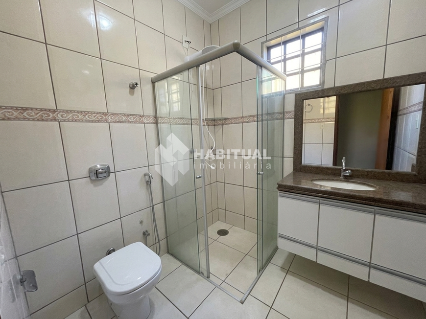 Casa_Aluguel