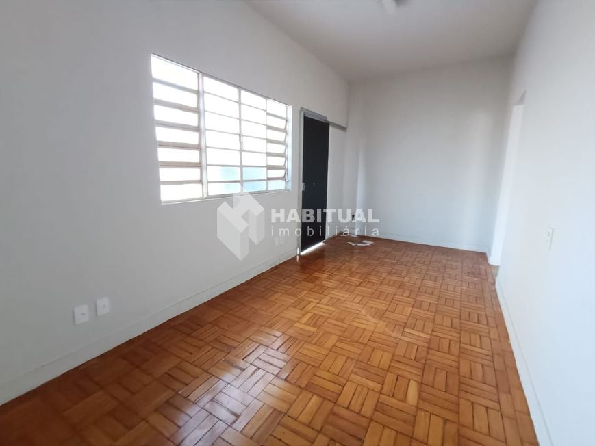 Casa_Aluguel