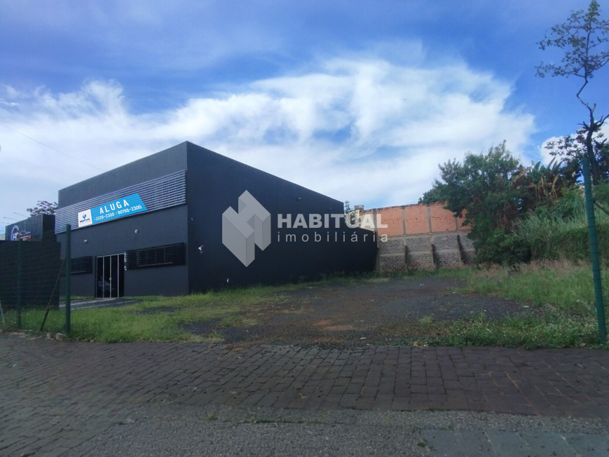 Loja_Aluguel