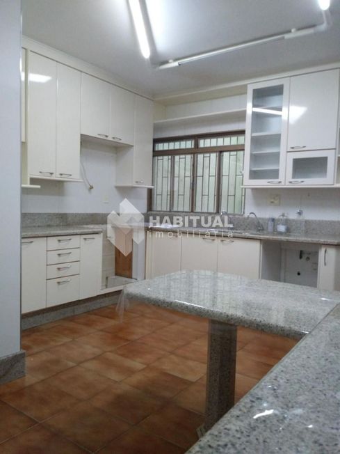 Apartamento_Aluguel