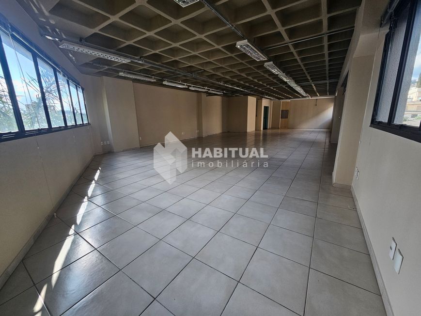Sala_Aluguel