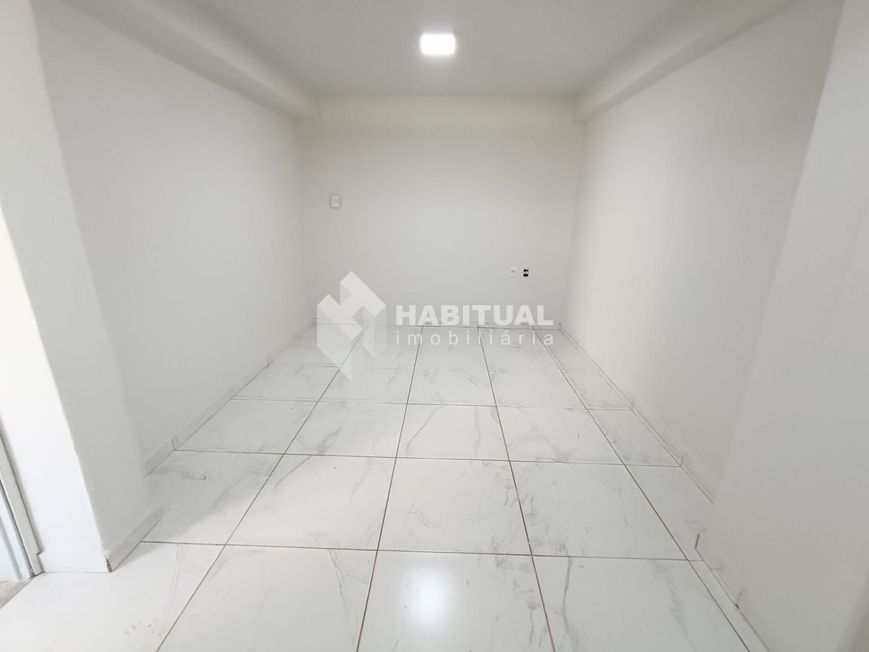 Casa_Aluguel