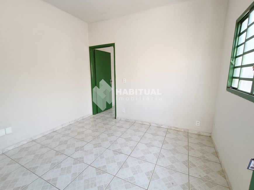 Barracão_Aluguel