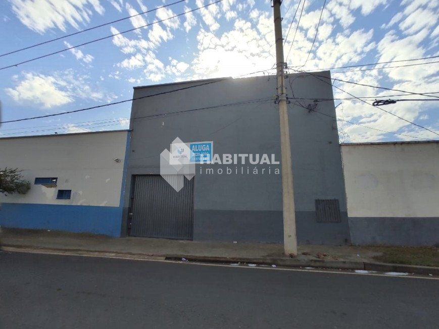 Barracão_Aluguel