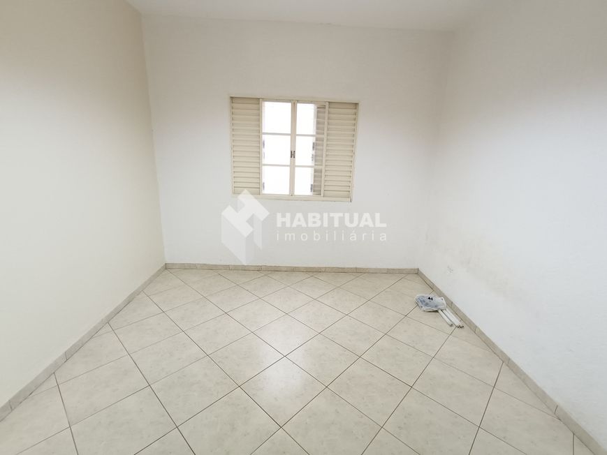 Casa_Aluguel