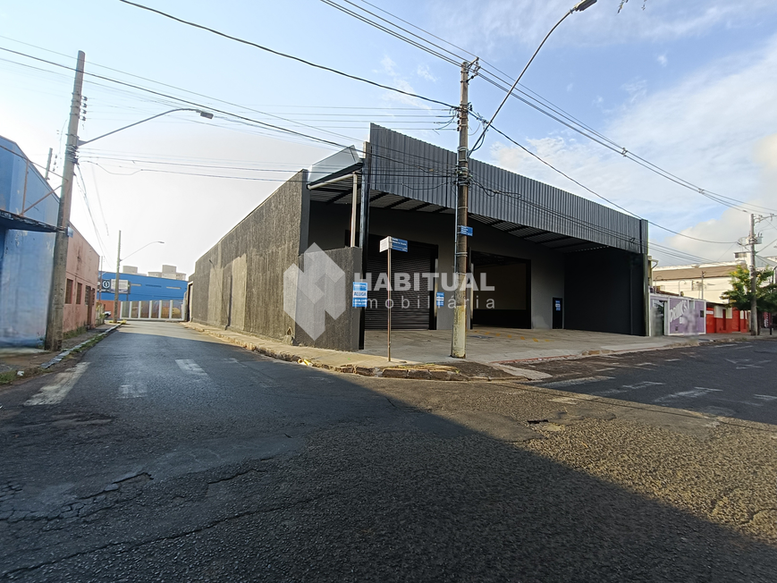 Barracão_Aluguel