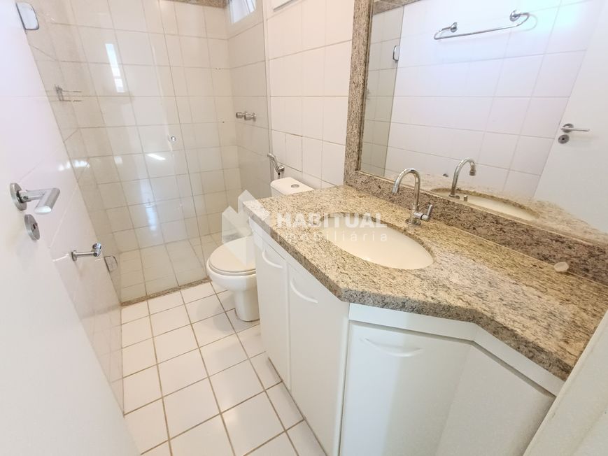 Apartamento_Aluguel