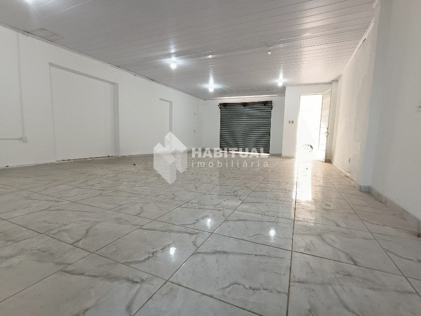 Loja_Aluguel