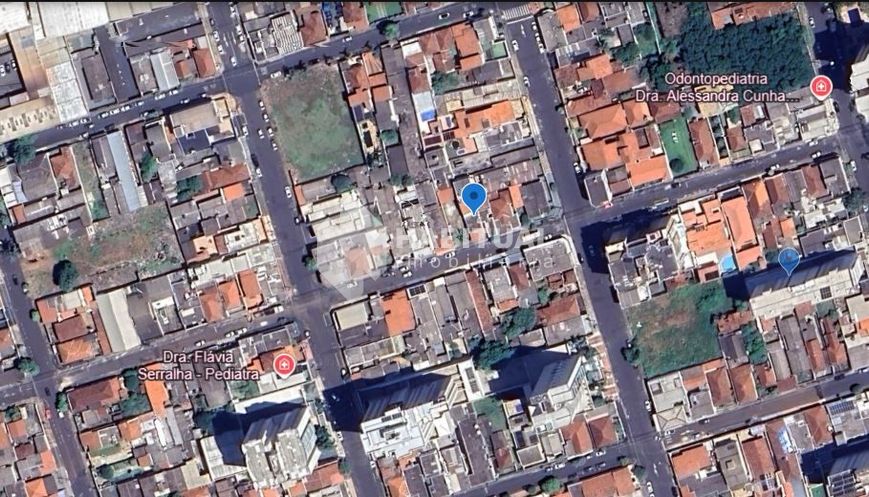 Casa_Aluguel