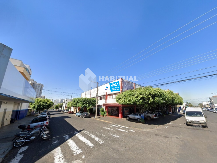 Loja_Aluguel