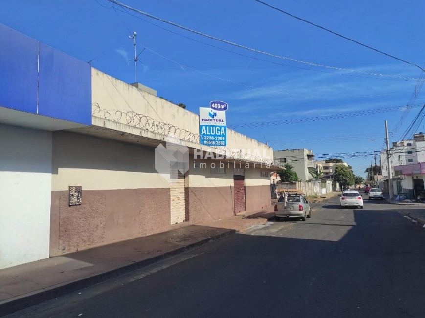 Barracão_Aluguel